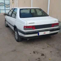 آردی استسنایی|خودرو سواری و وانت|اردبیل, |دیوار