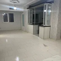 اپارتمان-مسکن-مهر-ضیااباد-امام-خمینی