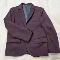 کت پسرانه