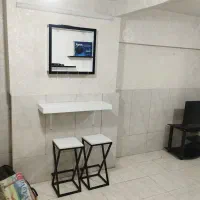 ۸۰ متر حیاط دربست دوطبقه اجاره