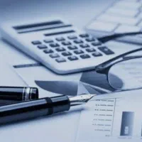 کلیه امور ثبتی شرکتها کم تمرین زمان و هزینه