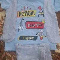 لباس کودک سایز۳۵|حراج|تهران, افسریه شمالی|دیوار