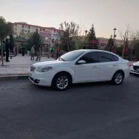 برلیانس ۳۳۰ H|خودرو سواری و وانت|تهران, پرستار|دیوار