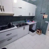 آپارتمان ۱۰۵متر/ورودی الهیه /تاپ لوکیشن تجریش|اجارهٔ آپارتمان|تهران, تجریش|دیوار