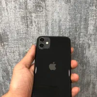 ایفون ۱۱ دوسیم