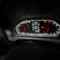 MvMx22|خودرو سواری و وانت|تبریز, |دیوار