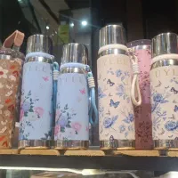 ماگ فروشی