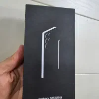 فروش اقساطی گوشی موبایل با تامین اجتماعی