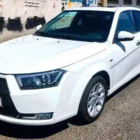 دنا اتومات آپشنال مدل 404 کم کارکرد