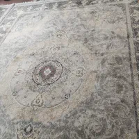 فرش طلاکوب|فرش|مشهد, گلشور|دیوار