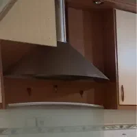 هود آشپزخانه