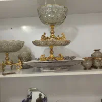 سرویس پذیرای لبه طلایی