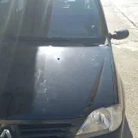 ال نود مدل نود بی رنگ بدونه آفتاب سوختگی
