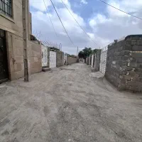 زمین-قلفتی-شاهنامه