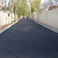 آسفالت ،آسفالت کاری ،تراشه آسفالت ،اجاره غلطک