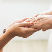 تزریقات پانسمان سرم تهیه دارو