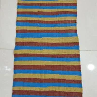 گلیم دست بافت،رو مبلی،رو صندلی ماشین، پادری|گلیم، جاجیم، گبه|شیراز, شهرک بزین|دیوار