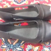 کفش طبی ترکیه