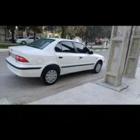 آموزش رانندگی (تخصصی)