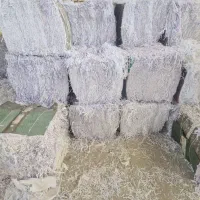 تبریز پوشال میوه(کاغذ)