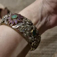 نقره|کلکسیون اشیاء عتیقه|تهران, حسینآباد|دیوار