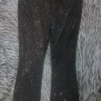 لباس مجلسی شیک کار شده بلند سایز۳۸تا۴۲|لباس|شیراز, شهرک پرواز|دیوار