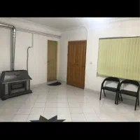 اجاره واحد اداری ۷۰متری در بر اصلی مطهری|اجارهٔ دفتر کار، اتاق اداری، مطب|رشت, حاجی آباد|دیوار