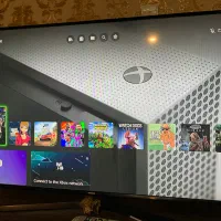 ایکس باکس وان اس xbox one s