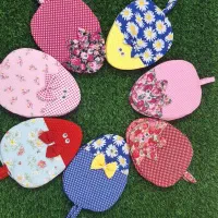 موشهای پارچه ای نسوز|سفره، حوله، دستمال آشپزخانه|زنجان, |دیوار