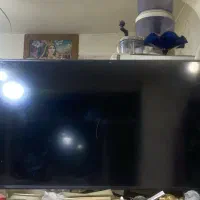 تلویزیون ۵۰