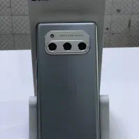 دریاباند 1