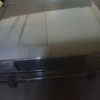 پیکان مدل ۷۶|خودرو سواری و وانت|ملایر, |دیوار