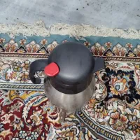 فلاکس|قوری، کتری، قهوه‌ساز دستی|سبزوار, شرق کال جنوبی (شمس آبادی)|دیوار