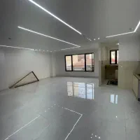 فروش واحد ۱۲۵ متری/لوکس/سنددار/شمسی پور بعثت
