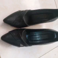 شلوارجین زنانه|لباس|مشهد, ایثار|دیوار