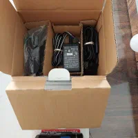 دوربین فیلمبرداری سونی|دوربین عکاسی و فیلم‌برداری|کرج, جهان‌شهر|دیوار