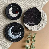 ۱۹مهر روز دختر