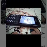 موبایل نوکیا 216
