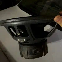 ساب جی بی ال 1000|صوتی و تصویری|لنگرود, |دیوار