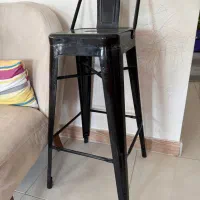 صندلی ا‌پن