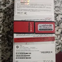 فروش گوشی