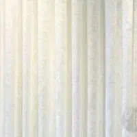 پرده شاین و طرح دار ترک خارجی|پرده، رانر، رومیزی|کاشان, امیرکبیر|دیوار