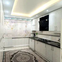 اجاره سویت روزانه هفتگی/برای مسافرآپارتمان ۱۲۰ متر|اجارهٔ کوتاه‌مدت آپارتمان و سوئیت|اردبیل, |دیوار