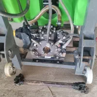 فروش ادوات کشاورزی|ماشینآلات صنعتی|فیروزآباد (فارس), |دیوار