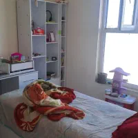 ویلایی ۱۷۰متری ۳خواب شهرک گلخانه|فروش خانه و ویلا|ابهر, |دیوار