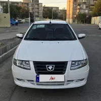 سورن پلاس مدل ۴۰۵
