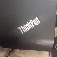 لپتاپ لنووا|رایانه همراه|یزد, |دیوار