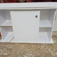 آکواریم|ماهی|نظرآباد, مسکن مهر نظرآباد|دیوار