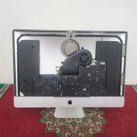 خدمات نرم افزار و سخت افزار اپل و ماکروسافت