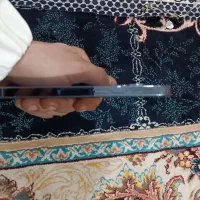 گوشی آیفون|موبایل|ارومیه, |دیوار